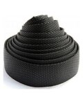 BIKERIBBON envuelve - GRIP EVO - negro