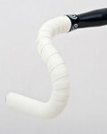 BIKERIBBON envuelve - GRIP EVO - blanco