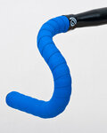 BIKERIBBON envuelve - GRIP EVO - azul