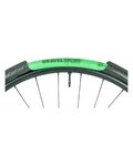 PEPI´S insertos para llanta - GRAVEL SPORT XS-700C