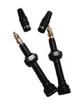 PEPI´S insertos para llanta - GRAVEL SPORT XS-700C
