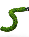 BIKERIBBON envuelve - HEXAGON - verde