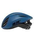 HJC casco - ATARA - azul