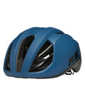 HJC casco - ATARA - azul