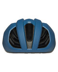 HJC casco - ATARA - azul