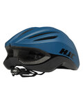 HJC casco - ATARA - azul