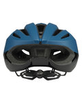 HJC casco - ATARA - azul