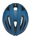 HJC casco - ATARA - azul