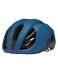 HJC casco - ATARA - azul