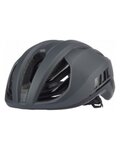 HJC casco - ATARA - gris