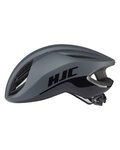 HJC casco - ATARA - gris