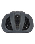 HJC casco - ATARA - gris