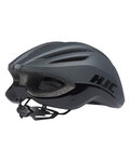 HJC casco - ATARA - gris