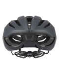 HJC casco - ATARA - gris