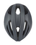 HJC casco - ATARA - gris