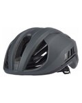 HJC casco - ATARA - gris