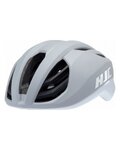 HJC casco - ATARA - gris