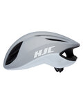 HJC casco - ATARA - gris