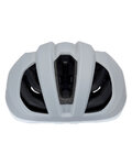 HJC casco - ATARA - gris