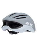 HJC casco - ATARA - gris