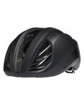 HJC casco - ATARA - negro