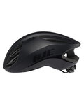 HJC casco - ATARA - negro