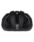 HJC casco - ATARA - negro