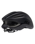 HJC casco - ATARA - negro