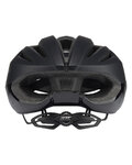 HJC casco - ATARA - negro