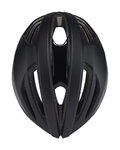 HJC casco - ATARA - negro