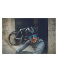 HJC casco - ATARA - negro