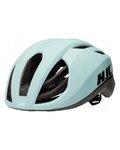 HJC casco - ATARA - verde