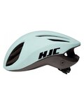 HJC casco - ATARA - verde