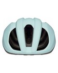 HJC casco - ATARA - verde
