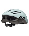 HJC casco - ATARA - verde