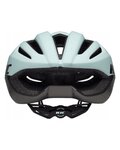 HJC casco - ATARA - verde