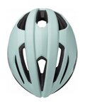HJC casco - ATARA - verde