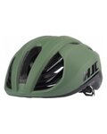 HJC casco - ATARA - verde