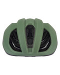 HJC casco - ATARA - verde