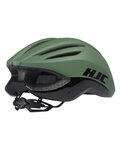 HJC casco - ATARA - verde