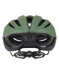 HJC casco - ATARA - verde
