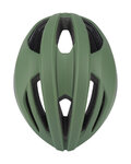 HJC casco - ATARA - verde