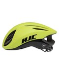 HJC casco - ATARA - verde claro