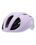 HJC casco - ATARA - rosa