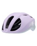 HJC casco - ATARA - rosa
