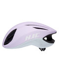 HJC casco - ATARA - rosa