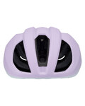 HJC casco - ATARA - rosa