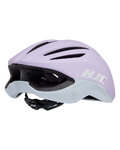 HJC casco - ATARA - rosa