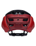 HJC casco - VALECO 2.0 - negro/rojo