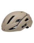HJC casco - VALECO 2.0 - beige